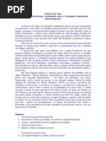 Download A Msica em Sala de Aula Trabalhando com a L Portuguesa despertando Valores Humanos by Sofia SN11496317 doc pdf
