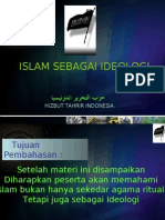 Islam Ideologi1557