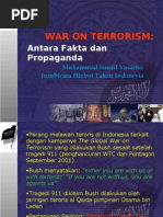 Download JihadDanTerorisme3824bybeMuslimSN11496365 doc pdf