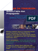 Jihad Dan Terorisme3824
