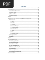 Download Bab 1 by Habib Munir SN114963859 doc pdf