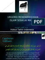 kewajiban-dakwah4035