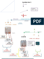 Larutan Ion 1&3