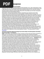 Download Contoh Poac Manajemen-2 by dheeva_phitaloka3588 SN114968282 doc pdf