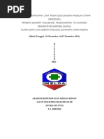 Download Jiwa-2011-halusinasi pendengaranArnold by Arnold LeOpard Caesars SN114968989 doc pdf