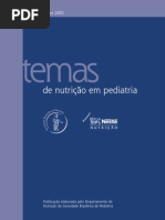 temas_nutricao SBP