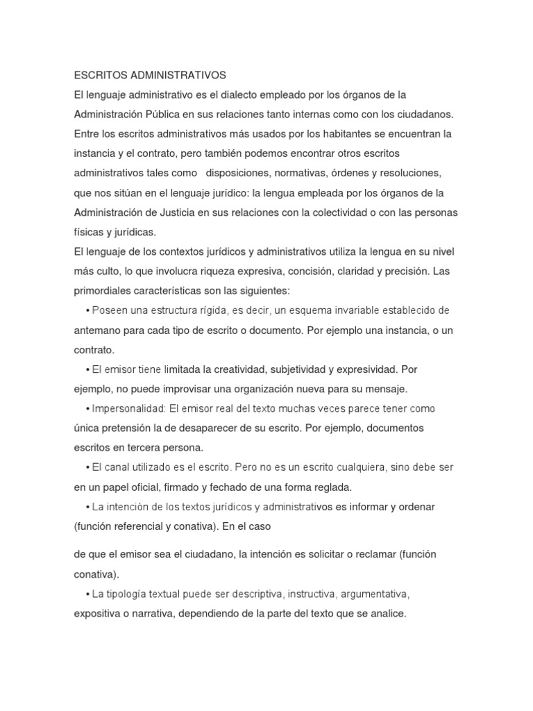 download Section financière,