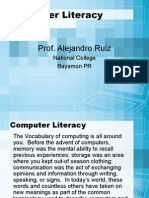Computer Literacy Book 1 Final