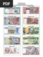 Download mata uang by Raja Jempol SN114983844 doc pdf