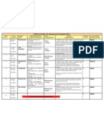 Assessment Schedule Year 12 Reo Maori