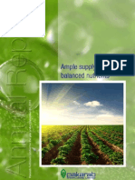 Annual2010.PDF Pak Arab