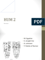 Hum 2
