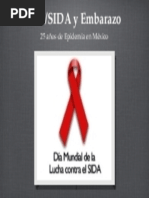 Download vih y embarazo pp by zorbax SN11499329 doc pdf