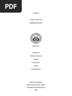 Download Analisa Wilayah Kabupaten Solok by Pradipta Tiwi SN114996346 doc pdf