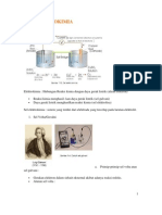 Sel Elektrokimia