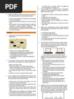 Download Physics SPM Paper 1 and 2 Tips - 100 UNDERSTANDING Question and Answer by Cikgu Faizal SN114998999 doc pdf