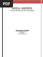 Download Modul Android by Ary Ramadhan SN115000490 doc pdf