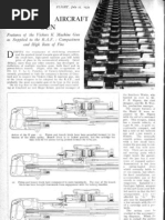 Bjfajl: A Modern Aircraft Gun