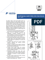 Full Lift Spring Loaded Open PDF