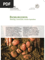 Download Bioburgonya-MinsgatermesztsmindenlpsbenbyHavasTanyaSN115005315 doc pdf