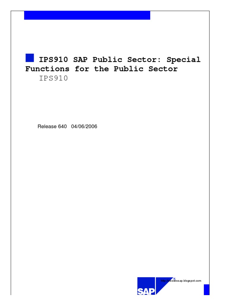 Ips910 скачать pdf