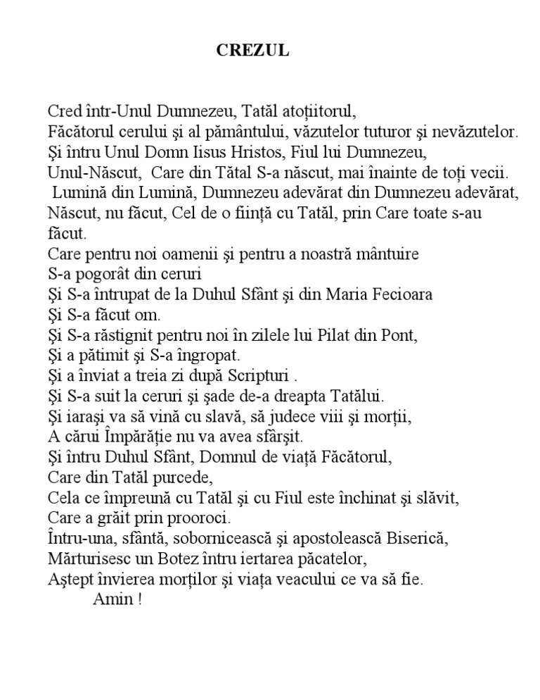 crezul-ortodox-pdf