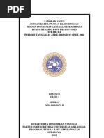 Download Lk Hernia Inguinalis Lateralis Inkaserata by Meldiana Eka S SN115007340 doc pdf