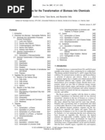Download epoxidation of limonene by florinmax5 SN115007705 doc pdf
