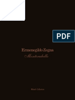 Monterubello Catalogue