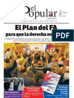 El Popular 210 PDF