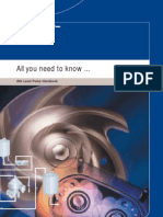 Alfa-Pump_Handbook.pdf