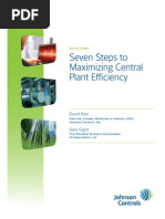 Central-Plant-Optimization_WhitePaper.pdf