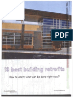 Ten Best Building Energy Retrofits.pdf
