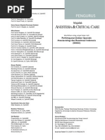 Download 168-172-1-PB by aziezahaje SN115011585 doc pdf