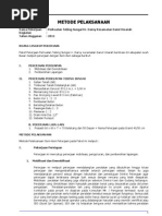 Download Metode Pelaksanaan Kr Daroy by Andri Mulyadi SN115013671 doc pdf