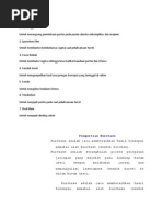 Download Alat Kuretase by Zahra Al-Mahabbah SN115015160 doc pdf