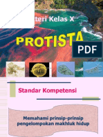 Biologi