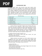 Download elektroplating  seng by pakde jongko SN11501806 doc pdf