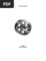 Download elektroplating otomotif by pakde jongko SN11501850 doc pdf