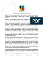 Déclaration FSU CTA 12 nov 2012[1].pdf