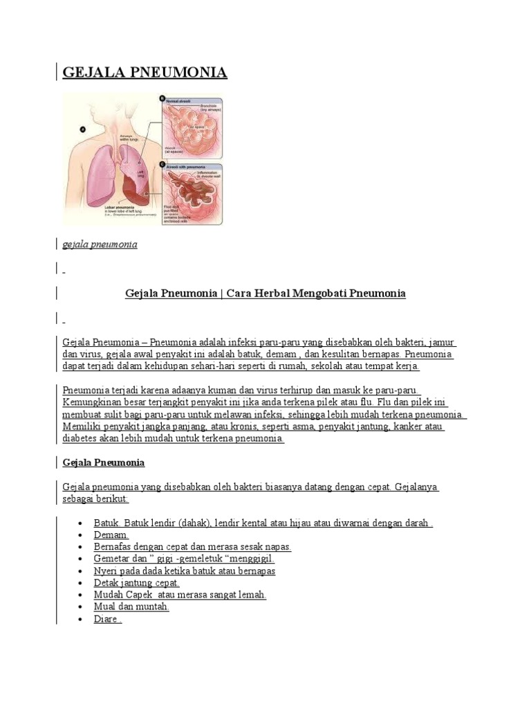 Atau Virus Bakteri Kanker