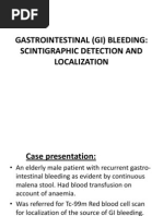 RBC Tagging Scan Technical Manual | PDF | Science & Mathematics ...