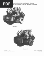 Download SM NT 855 by marco SN115037025 doc pdf