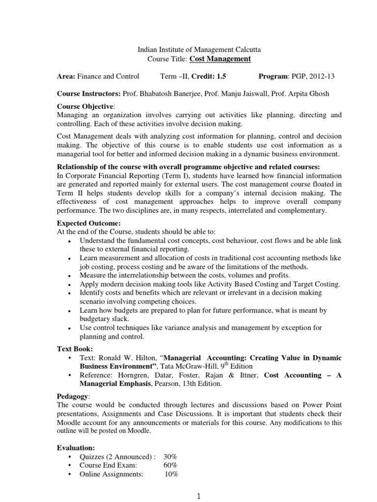 opinion essay ????? wordpress