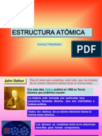 733_estructuraatomica