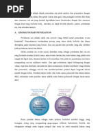 Download Prinsip Kromatografi Penukar Ion by Latifah Nur Hidayah Rochmah SN115041228 doc pdf