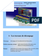 F123 Découpe PDF