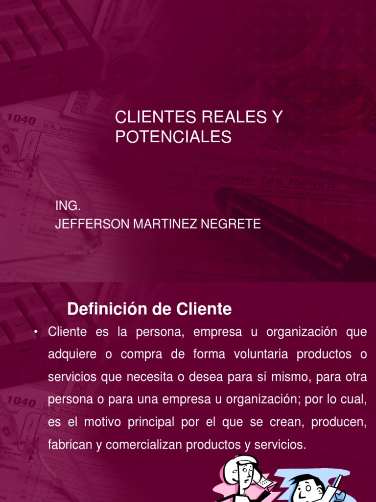 clientes-reales-y-potenciales-pdf-cliente-business