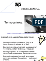 termoquimica1