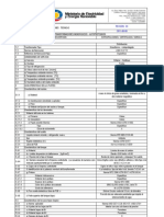 Transformadores 1F